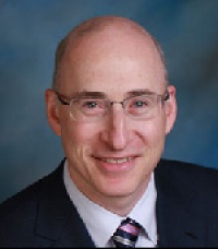 Dr. Evan Collins M.D., Hand Surgeon