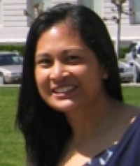 Dr. Liezl R. Sutijono O.D.