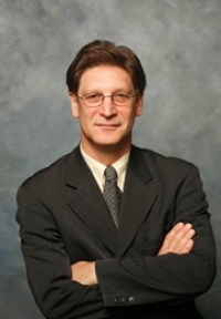 Dr. Ronald  Lavine D.C.