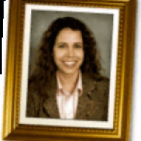 Dr. Christina Marie Grucella MD