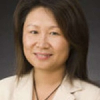 Dr. Xiangping  Ren MD