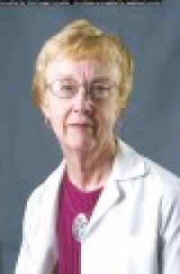 Dr. Kathleen Mezoff MD, Pediatrician