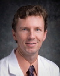 Dr. Stephen G Cochran MD, Pulmonologist