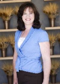 Dr. Julie  Scott MD