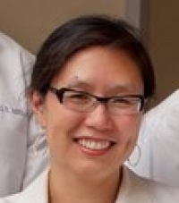 Dr. Michelle L Li M.D.