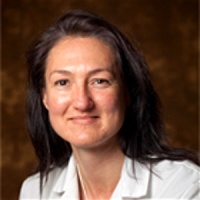 Dr. Julie A. Czech M.D.