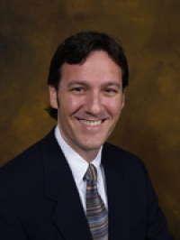 Mr. Andrew  Ellowitz MD