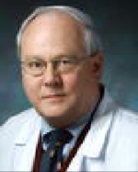 Stephen  Achuff M.D.