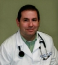 Dr. Philip Scott Meaker M.D., Pediatrician