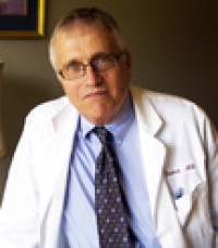 Dr. Jonathan S Ehrlich M.D., OB-GYN (Obstetrician-Gynecologist)