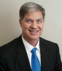 Dr. Richard A Weise MD