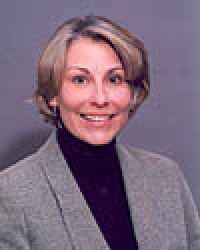 Dr. Paula K. Ogrocki PHD
