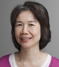 Dr. Karen  Khoo MD