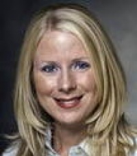 Dr. Michele Lynne Bailey D.O.