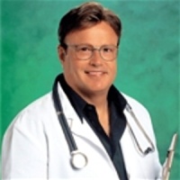 Dr. Gerald A Cohen MD, Internist