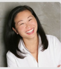 Dr. Bella Shen Garnett DMD, MMSC