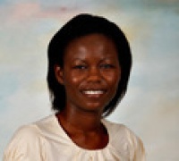 Dr. Rachel Chienyenwa Egbujor M.D.