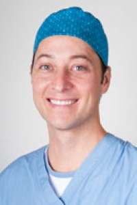 Dr. Michael J Mulbury MD