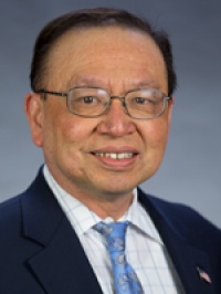 Joseph Yee M.D., Radiologist