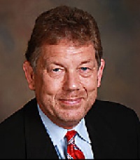 Dr. Alan  Lumsden MD