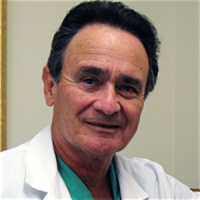 Dr. Augusto Lopez-torres MD, Gastroenterologist