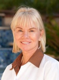 Dr. Lori Arnold M.D.,F.A.C.O.G, OB-GYN (Obstetrician-Gynecologist)