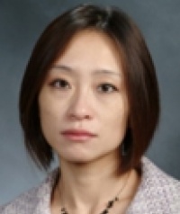 Dr. Deyin  Hsing M.D.