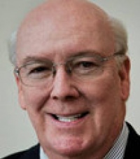 Dr. Lenox Russell Hollenbeck DDS