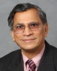Dr. Prakash  Rao M.D.