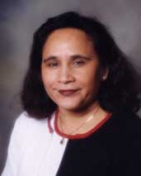 Dr. Renu Dosi M.D., Internist