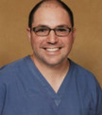Dr. Jeffrey M. Farma M.D., Surgeon