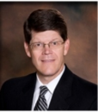 Dr. John Michael Wieland MD, Gastroenterologist