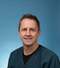 Dr. Scott Douglas Nelson MD