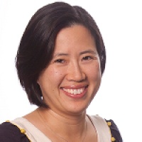 Dr. Susy Jeng M.D., Pediatrician