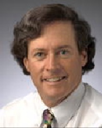 Dr. William J. Mclaughlin M.D., OB-GYN (Obstetrician-Gynecologist)