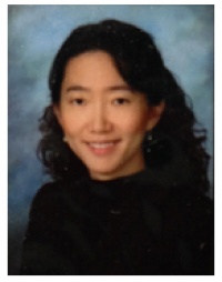 Dr. Na Xu DDS, Dentist
