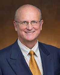 Dr. Donald Richard Jasper M.D., Plastic Surgeon