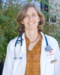 Dr. Wendy O. Buffett MD, Family Practitioner