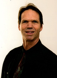 Dr. Gregory M Melvin DC, Chiropractor