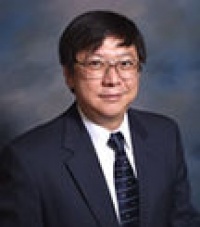 Chik-fong Wei M.D., Cardiologist