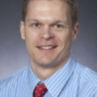 Dr. Christopher Jack Berlin MD, Internist