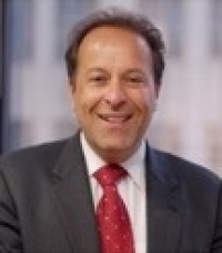 Dr. Samuel Granieri M.D., Internist