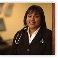 Dr. Renee B Hickman MD