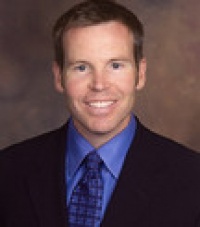 Dr. Michael Burke - Best Orthodontist in Temecula