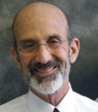 Dr. Steven  Kahn D.D.S., O.M.S.