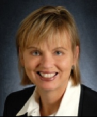 Dr. Karen Joan Deighan MD, OB-GYN (Obstetrician-Gynecologist)