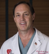 Dr. Kevin Donn Accola M.D.