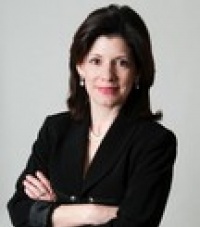 Dr. Claudia Zacharek MD, Nephrologist (Kidney Specialist)