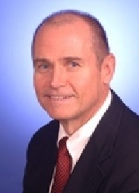 Dr. Zachary P Macinski MD, Neurologist