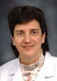 Dr. Mary E Giorlando MD, Family Practitioner